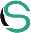 SALONIO
