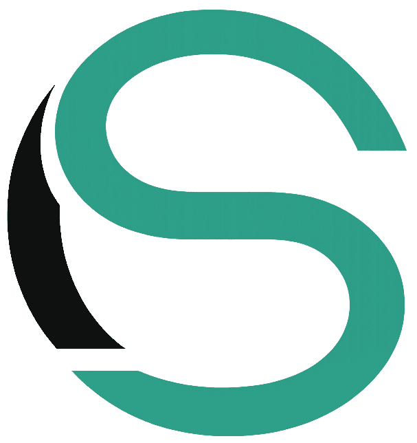 SALONIO