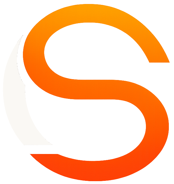 SALONIO